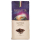 VASPIATTA Mattino Arabica 1kg - 1433105 - zdjęcie